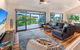 Heliconia 10 Newly Renovated Centrally Located House Hamilton Island - thumb 0