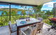Heliconia 10 Newly Renovated Centrally Located House Hamilton Island - thumb 3