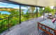 Heliconia 10 Newly Renovated Centrally Located House Hamilton Island - thumb 1