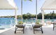 Iluka, Luxurious Riverfront Retreat - thumb 0