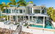 Iluka, Luxurious Riverfront Retreat - thumb 3