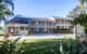 Iluka Motel - thumb 1