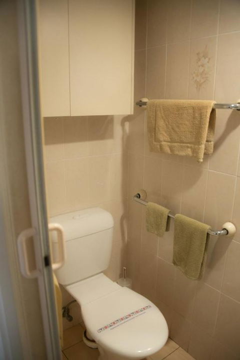 Iluka Motel - Holiday Sydney 3