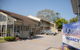 Iluka Motel - thumb 0