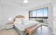 Impeccable Oceanfront 2-Bed With BBQ, Views & Pool - thumb 2