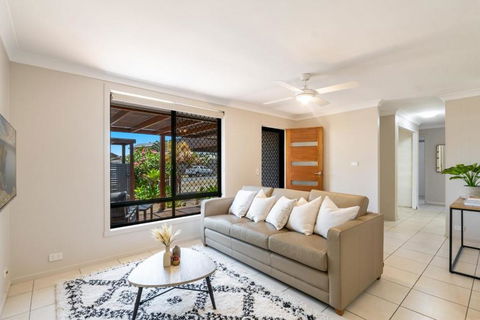 Indah - Lennox Head - Accommodation Australia 3