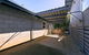 Inlet Shack - 300 Meters To The Beach - thumb 1