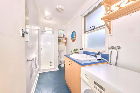 Inlet Shack - 300 Meters To The Beach - YWait Travel 2