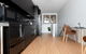 Inner City Loft On St John - thumb 0