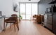 Inner City Loft On St John - thumb 1