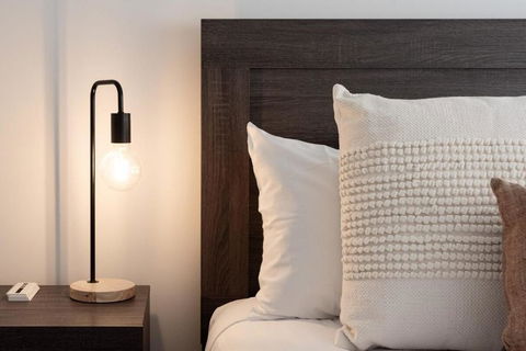 Inner City Loft On St John - Accommodation Australia 2