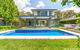 Inner City Oasis In OConnor - With Heated Pool - thumb 0