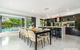 Inner City Oasis In OConnor - With Heated Pool - thumb 3