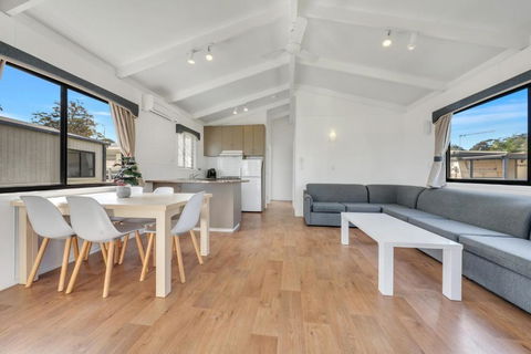 Ingenia Holidays Ocean Lake - Holiday Sydney 3