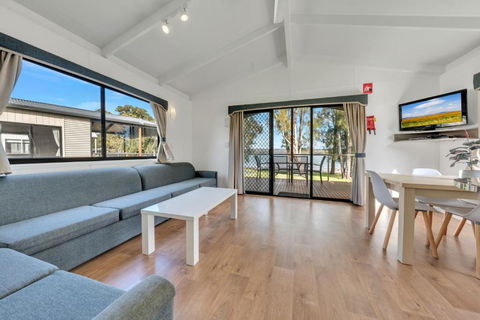 Ingenia Holidays Ocean Lake - Holiday Sydney 2