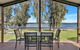 Ingenia Holidays Ocean Lake - thumb 0