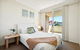 Inner-City 1-Bed With Pool Gym Sauna & Spa - thumb 1