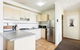 Inner-City 1-Bed With Pool Gym Sauna & Spa - thumb 2