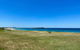 Island Cove Beach Getaway - thumb 3
