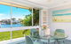 Island Oasis Waterfront - thumb 3