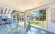 Island Oasis Waterfront - thumb 2