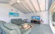 Island Oasis Waterfront - thumb 1