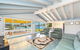 Island Oasis Waterfront - thumb 0