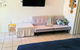 Island Serenity On Magnetic Island - thumb 3