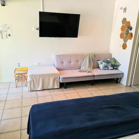 Island Serenity On Magnetic Island - Accommodation Australia 3