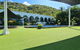 Island Serenity On Magnetic Island - thumb 1
