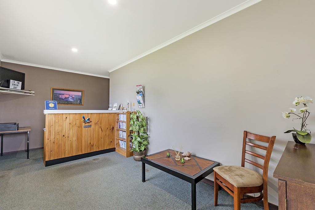 Admella Motel - thumb 1