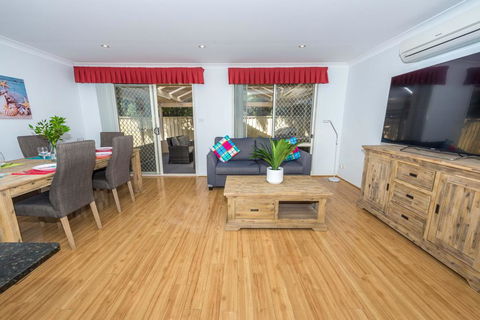 Ajax Avenue 2/35 - Nelson Bay - WA Accommodation 2