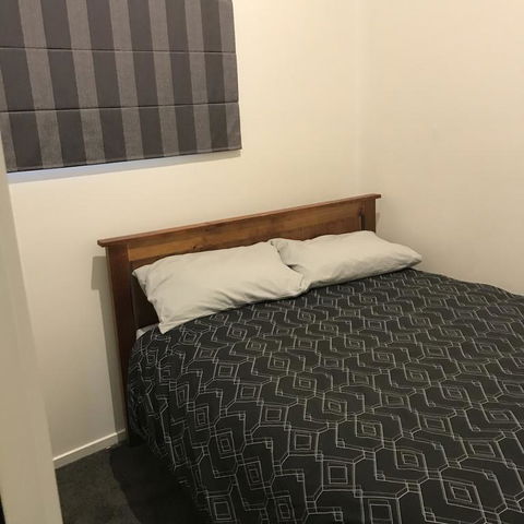 Alpina - WA Accommodation 3