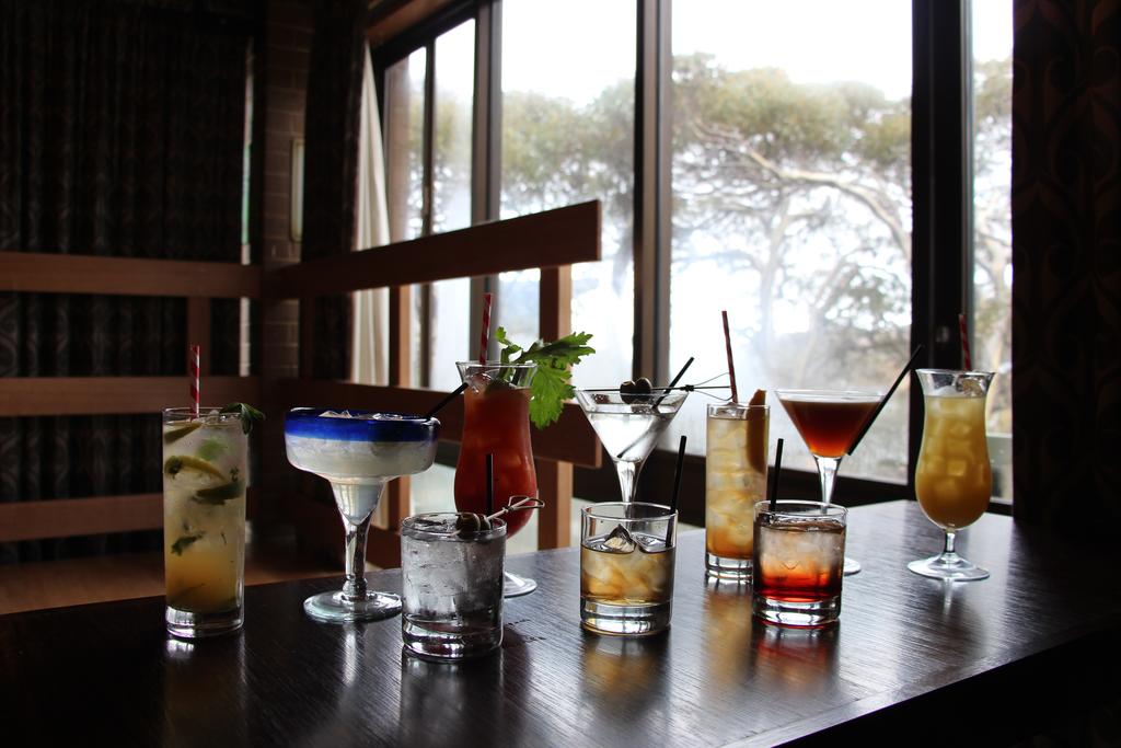 Alpine Retreat Mt Buller - thumb 1