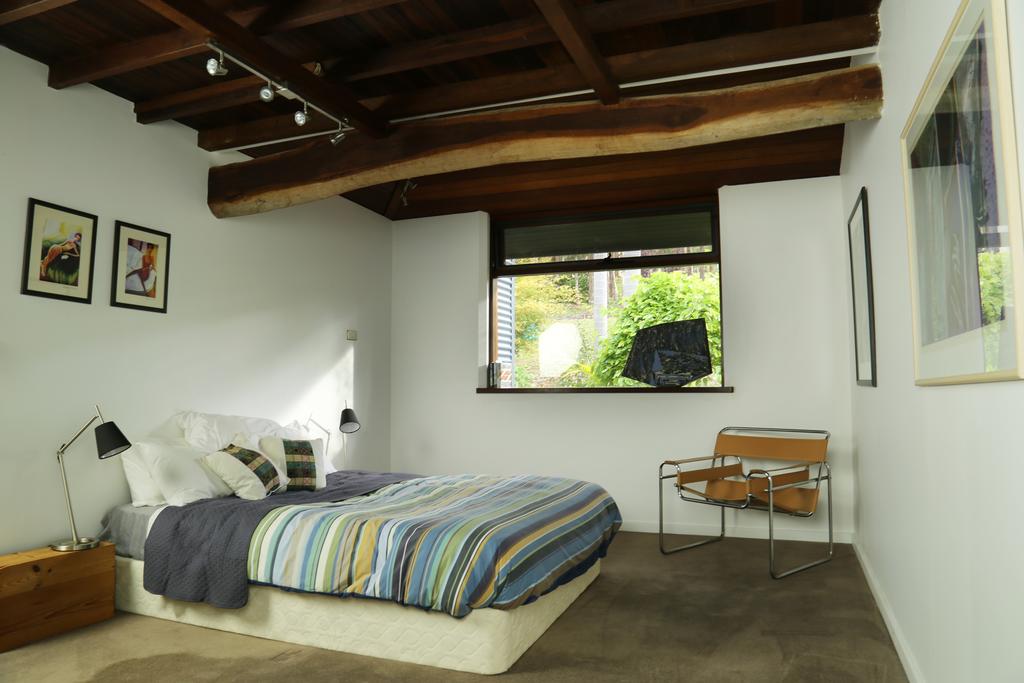Anagama House & Studio - thumb 3