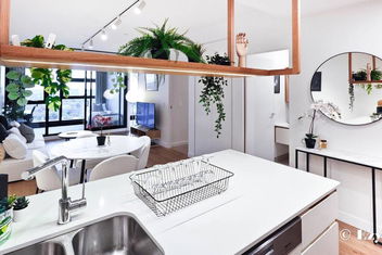 Luxury Apartment Doncaster Westfield Shopping Town with Accommodation Broken Hill