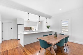 Luxury Cottage Accommodation with Mount Gambier Accommodation