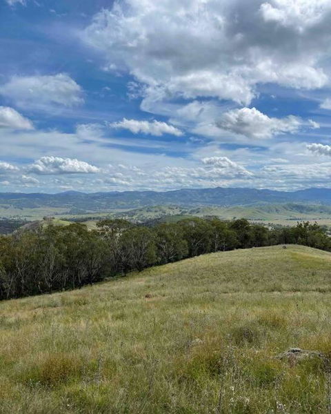 Luxury Country Guesthouse On Large Cattle Station - Holiday Melbourne 3