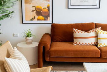 Luxury Hideaway Holiday Unit In CBD with Mount Gambier Accommodation