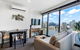 Marina Tower - 21st Floor Apt With Beautiful View - thumb 3