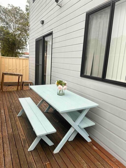 Maya Newcasle 6 Bedrooms Home - thumb 1