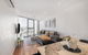 Mega Style Apartments Bella - thumb 1