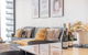 Mega Style Apartments Bella - thumb 3