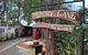 Memory Lane Accommodation - thumb 1