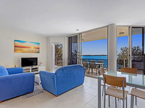 Mirage 1 24 Gloucester Street - Carnarvon Accommodation 0