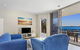 Mirage 1 24 Gloucester Street - thumb 1