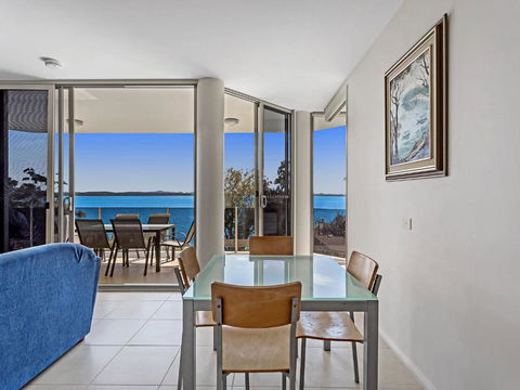 Mirage 1 24 Gloucester Street - Carnarvon Accommodation 2