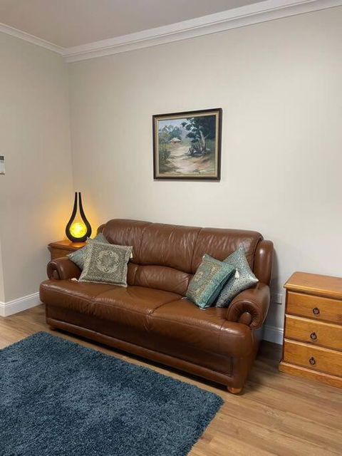 Mimosa Cottage - Accommodation Australia 3