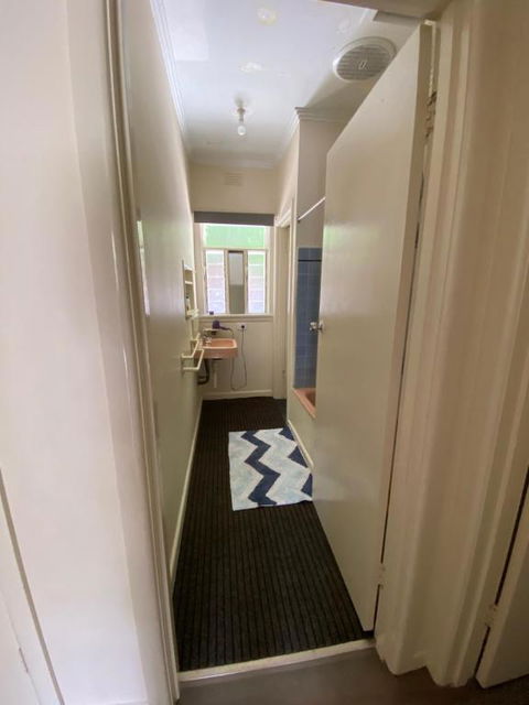 Mitcham Station Home Stay - Accommodation Australia 3