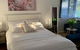 Moana Beach Sunset Holiday Accommodation B - thumb 0